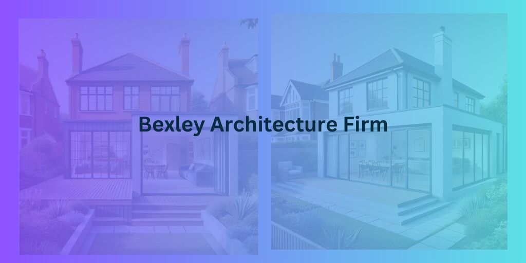 a image for bexley architecture firm