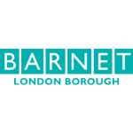 barnet council logo
